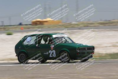 media/Jun-01-2024-CalClub SCCA (Sat) [[0aa0dc4a91]]/Group 5/Qualifying/